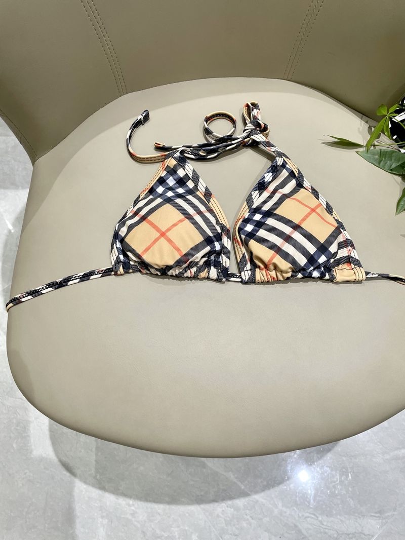 Burberry Swimwear wholesale