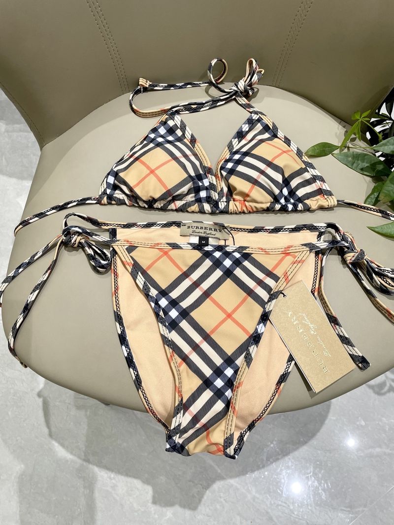 Burberry Swimwear wholesale