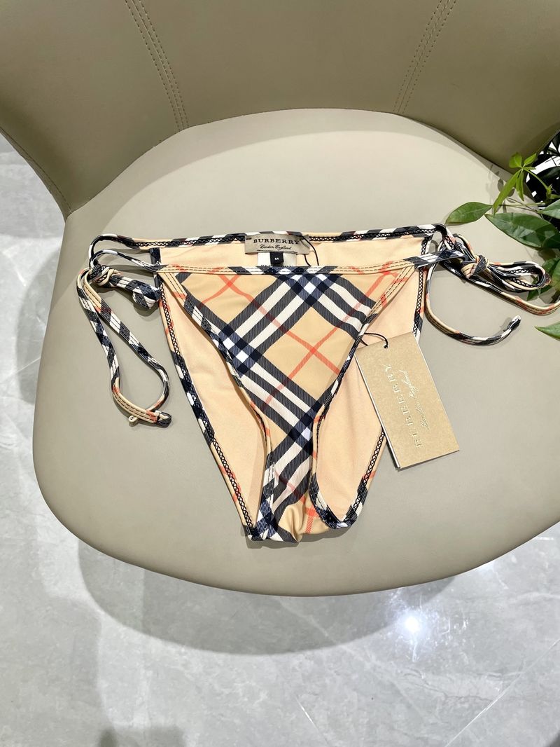 Burberry Swimwear wholesale