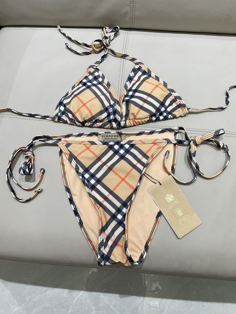 Burberry Swimwear wholesale