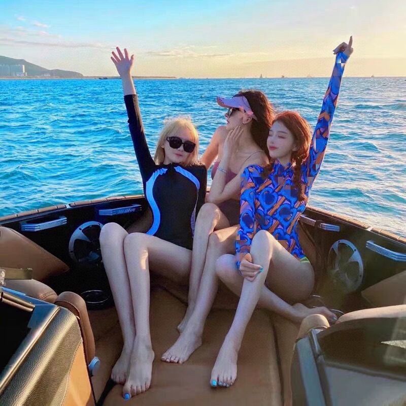 Burberry Swimwear wholesale