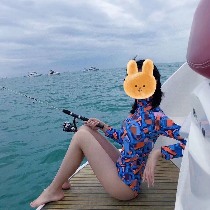 Burberry Swimwear wholesale