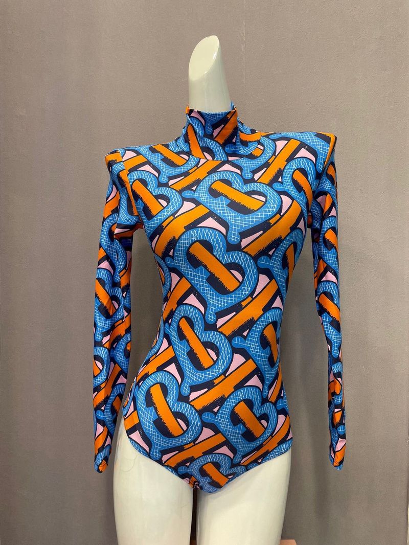 Burberry Swimwear wholesale