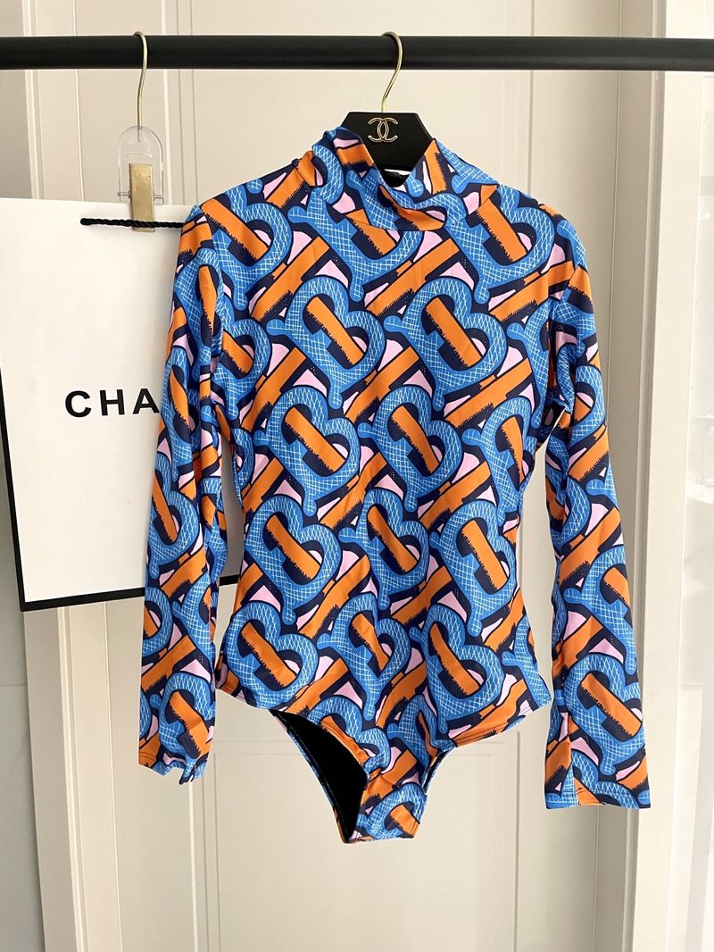 Burberry Swimwear 297876 Wholesale