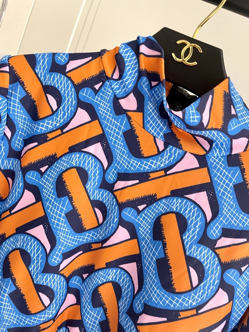 Burberry Swimwear wholesale