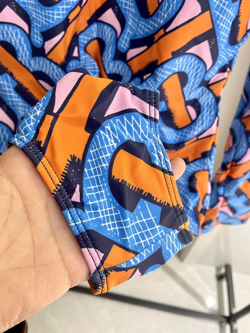 Burberry Swimwear wholesale