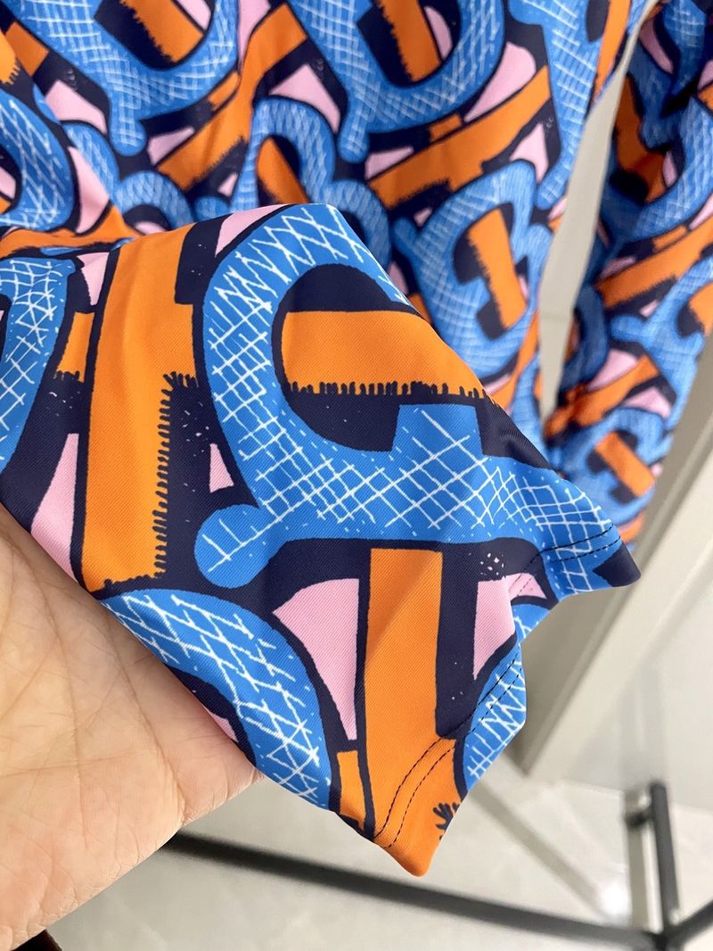 Burberry Swimwear wholesale