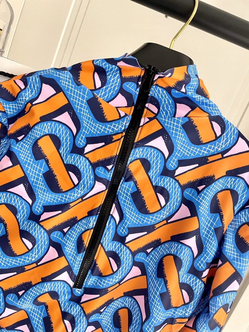 Burberry Swimwear wholesale