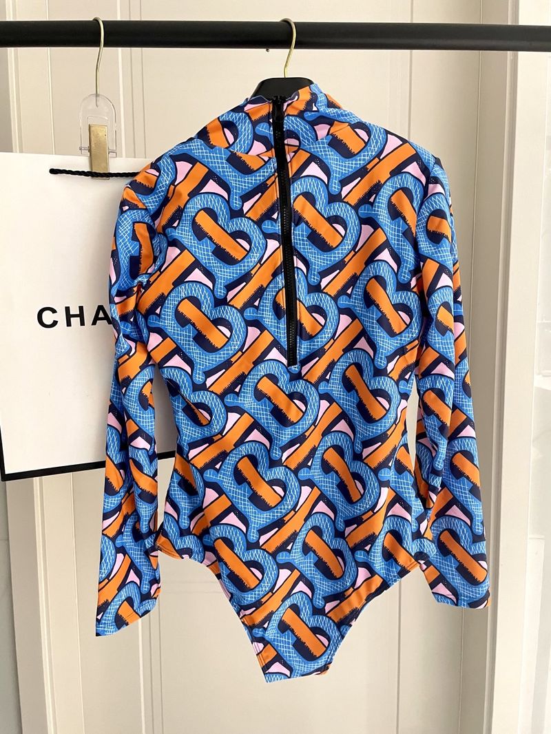 Burberry Swimwear wholesale