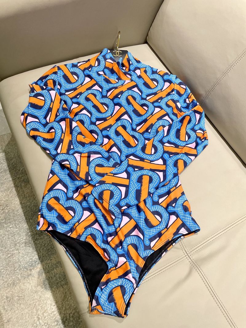 Burberry Swimwear wholesale
