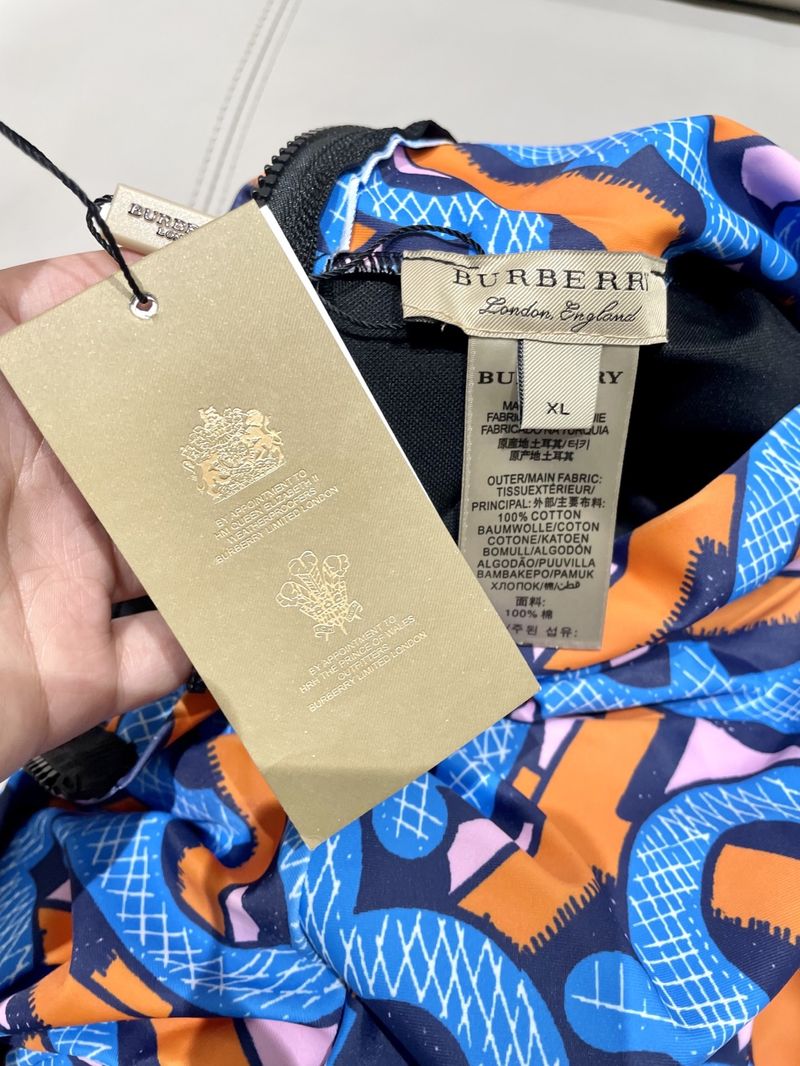 Burberry Swimwear wholesale