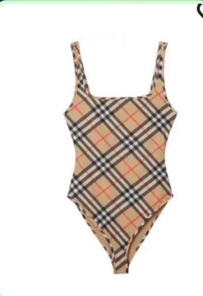 Burberry Swimwear wholesale