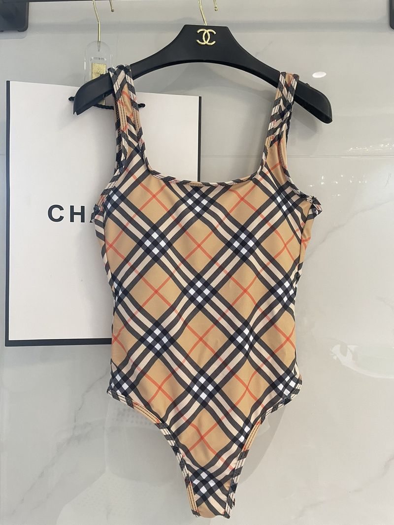 Burberry Swimwear wholesale
