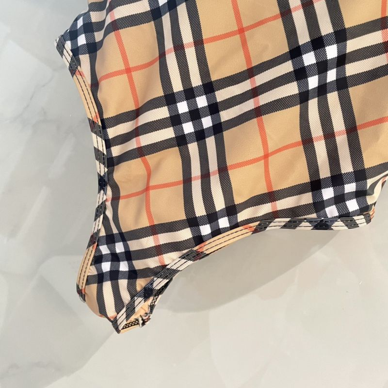 Burberry Swimwear wholesale