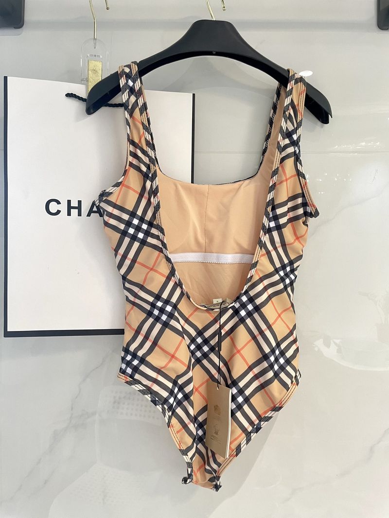 Burberry Swimwear wholesale