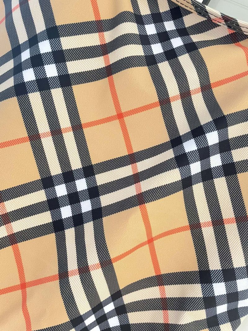 Burberry Swimwear wholesale