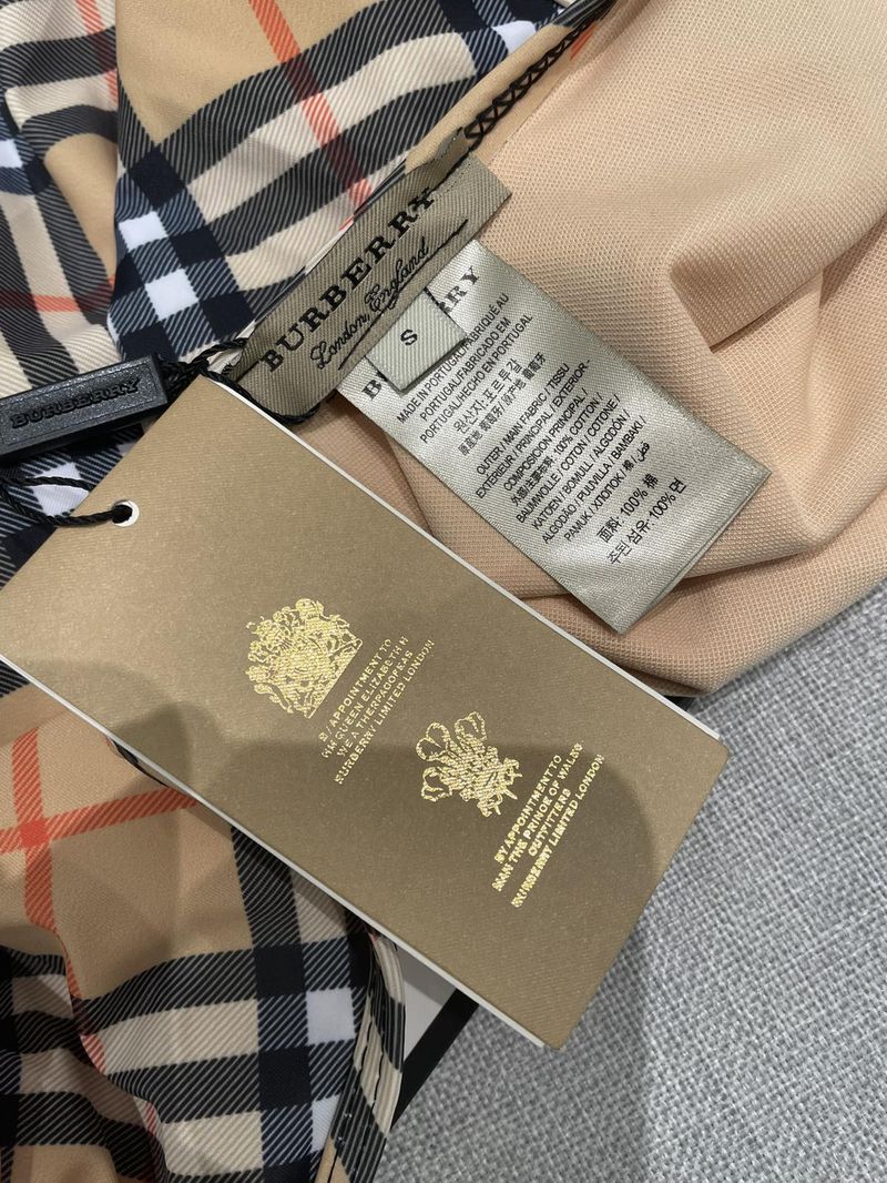 Burberry Swimwear wholesale
