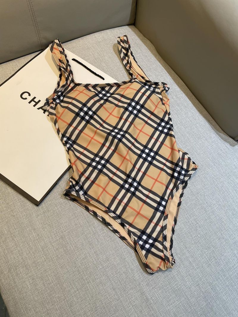 Burberry Swimwear wholesale