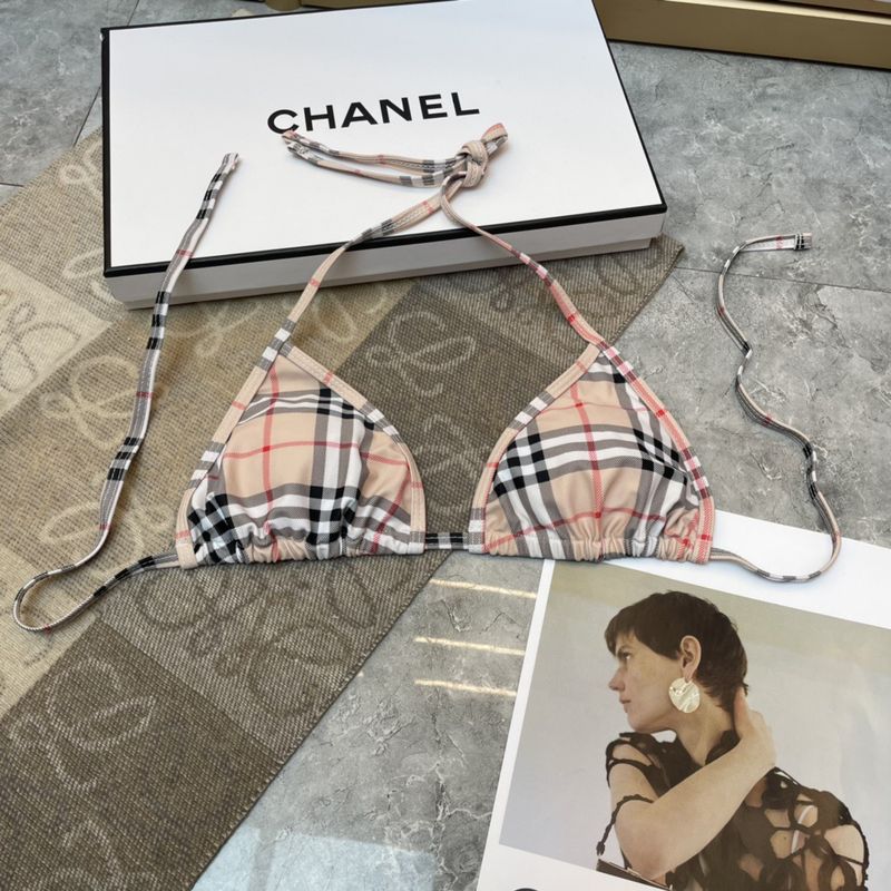 Burberry Swimwear 297878 Wholesale