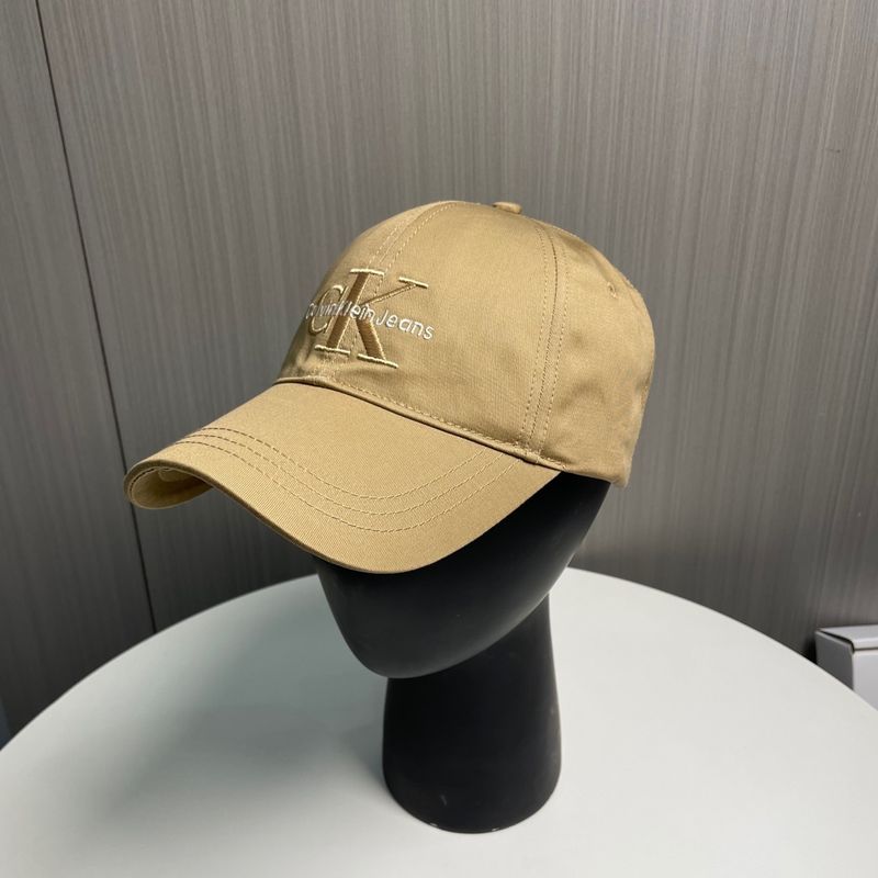 Calvin Klein Caps Hats wholesale