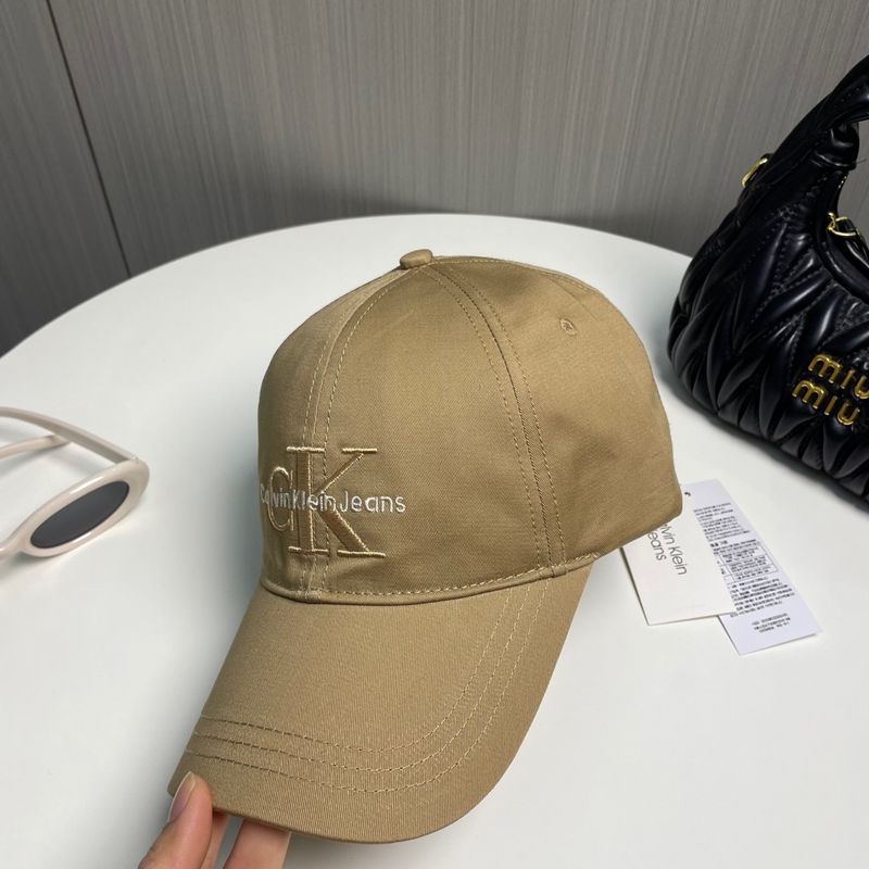 Calvin Klein Caps Hats wholesale