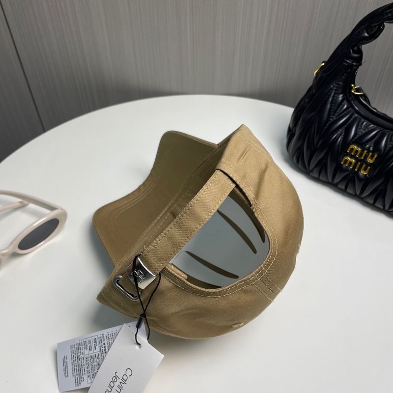 Calvin Klein Caps Hats wholesale