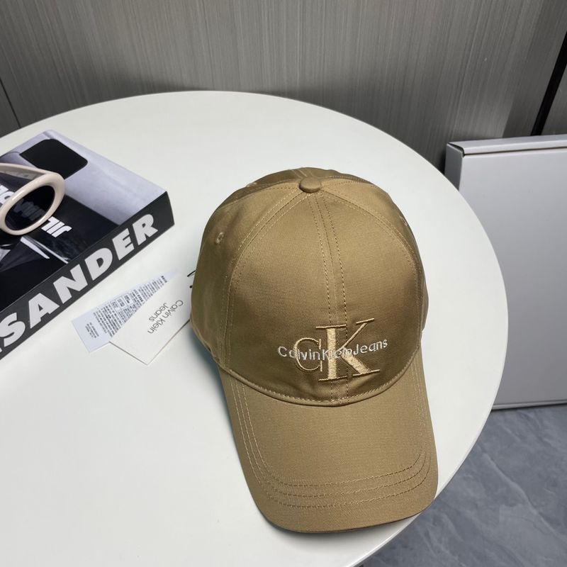 Calvin Klein Caps Hats wholesale