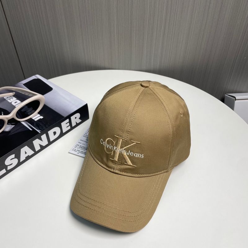 Calvin Klein Caps Hats wholesale