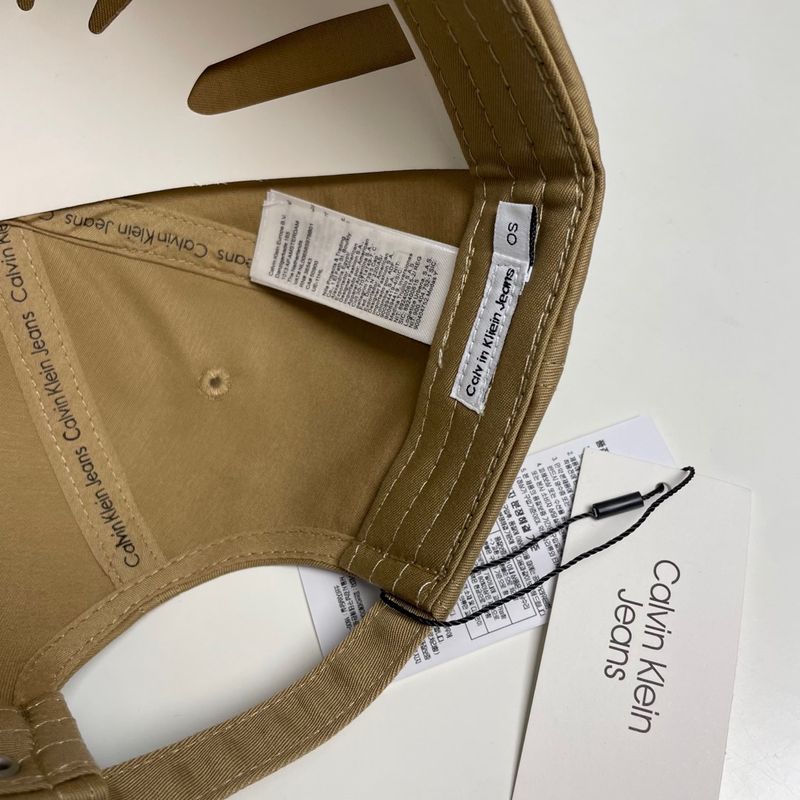 Calvin Klein Caps Hats wholesale