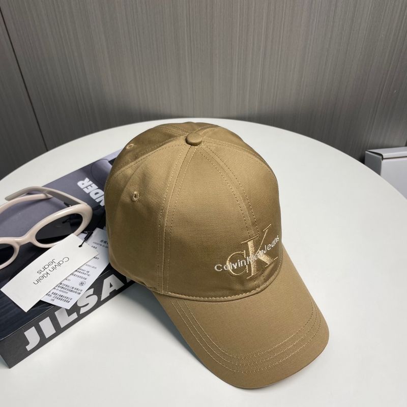 Calvin Klein Caps Hats wholesale