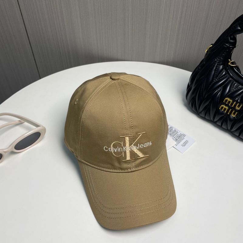 Calvin Klein Caps Hats wholesale