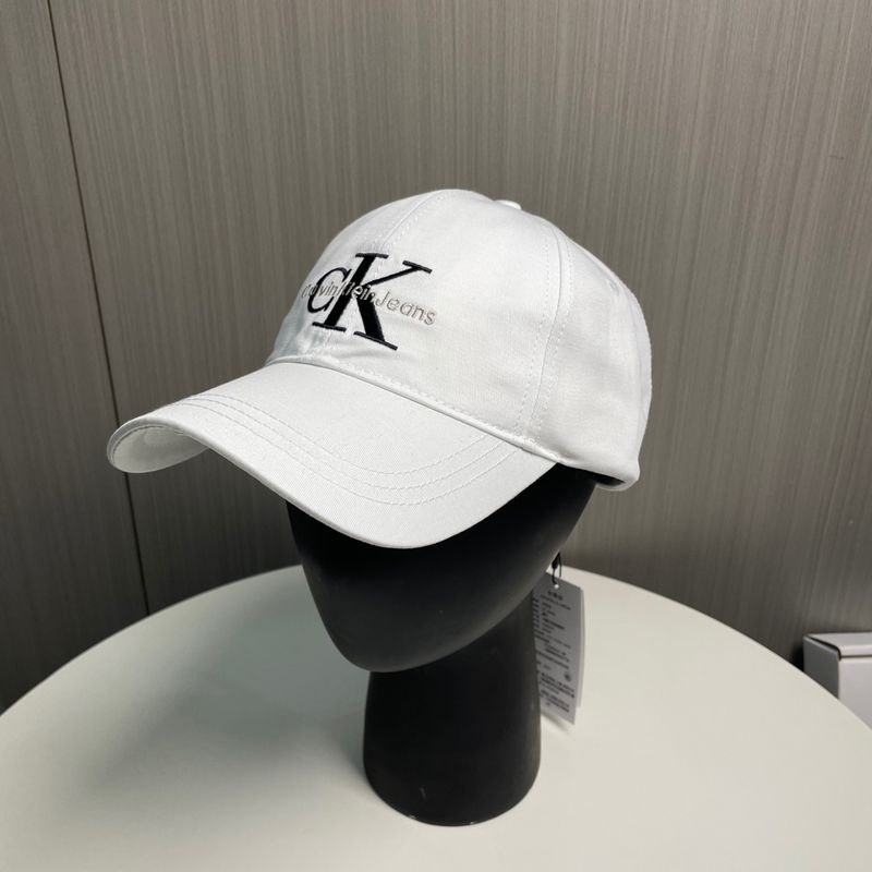 Calvin Klein Caps Hats wholesale