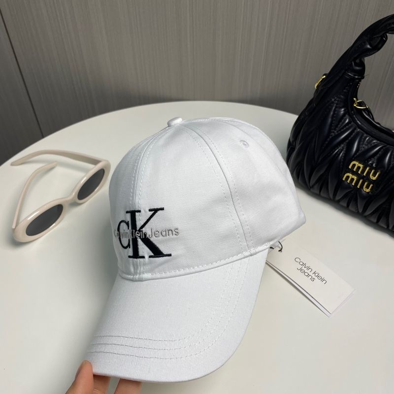 Calvin Klein Caps Hats wholesale