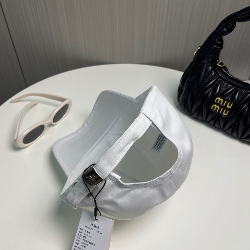 Calvin Klein Caps Hats wholesale