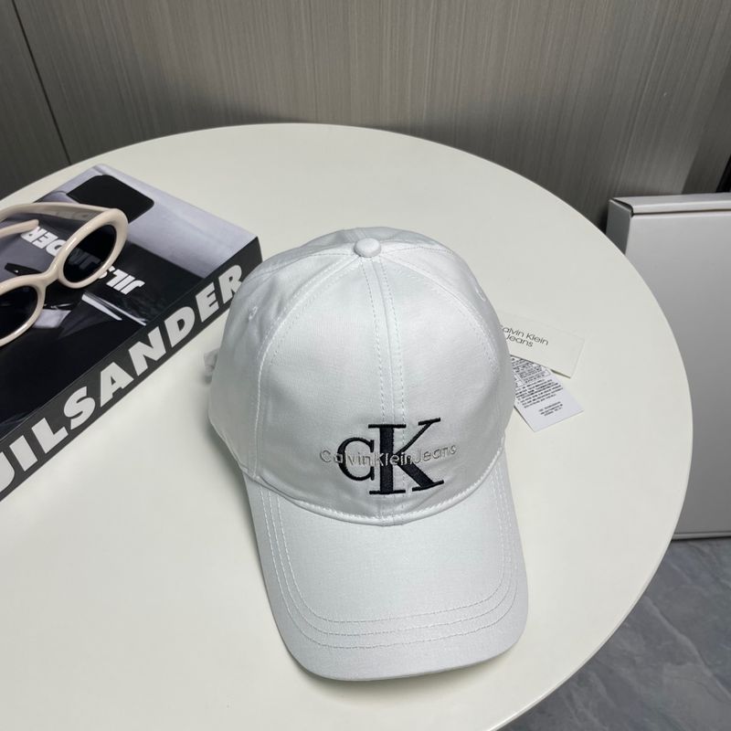 Calvin Klein Caps Hats wholesale