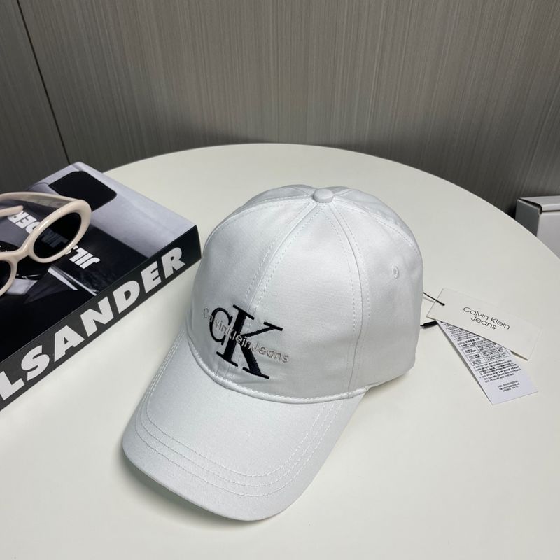 Calvin Klein Caps Hats wholesale