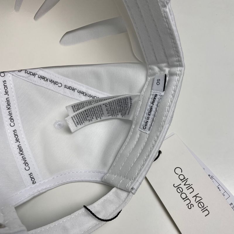 Calvin Klein Caps Hats wholesale