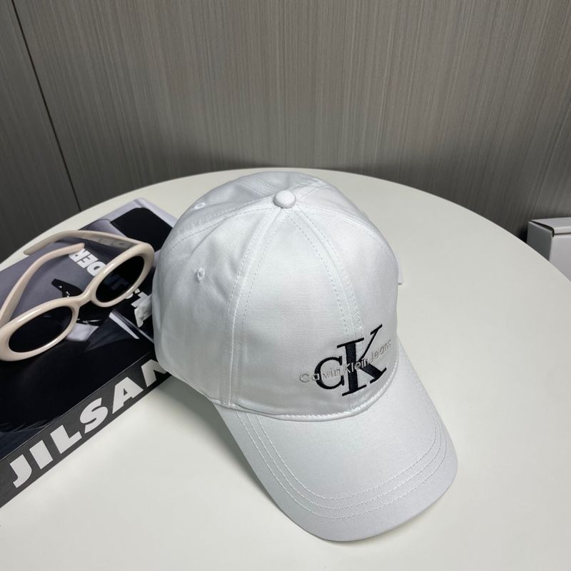 Calvin Klein Caps Hats wholesale