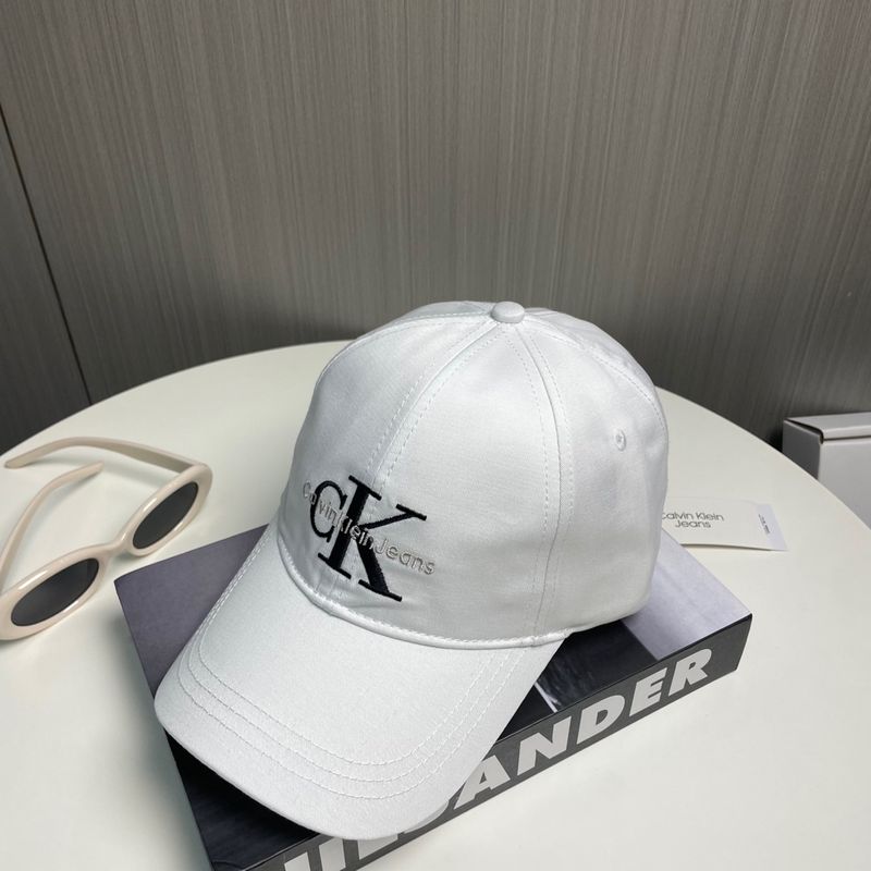 Calvin Klein Caps Hats wholesale