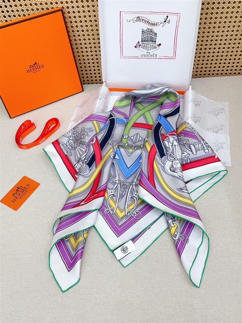 Calvin Klein Scarves wholesale