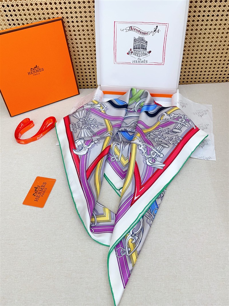 Calvin Klein Scarves wholesale