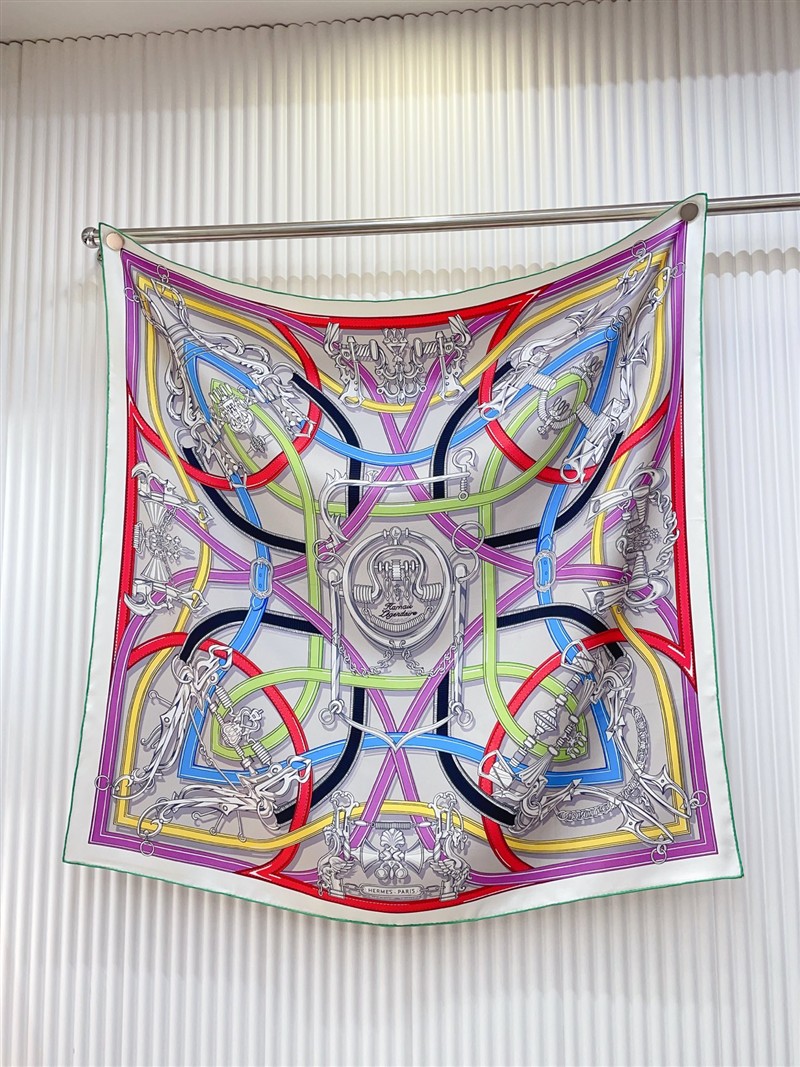 Calvin Klein Scarves wholesale