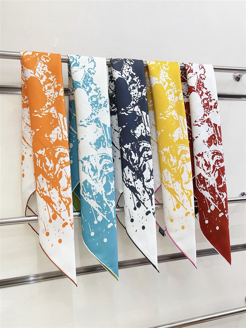 Calvin Klein Scarves wholesale