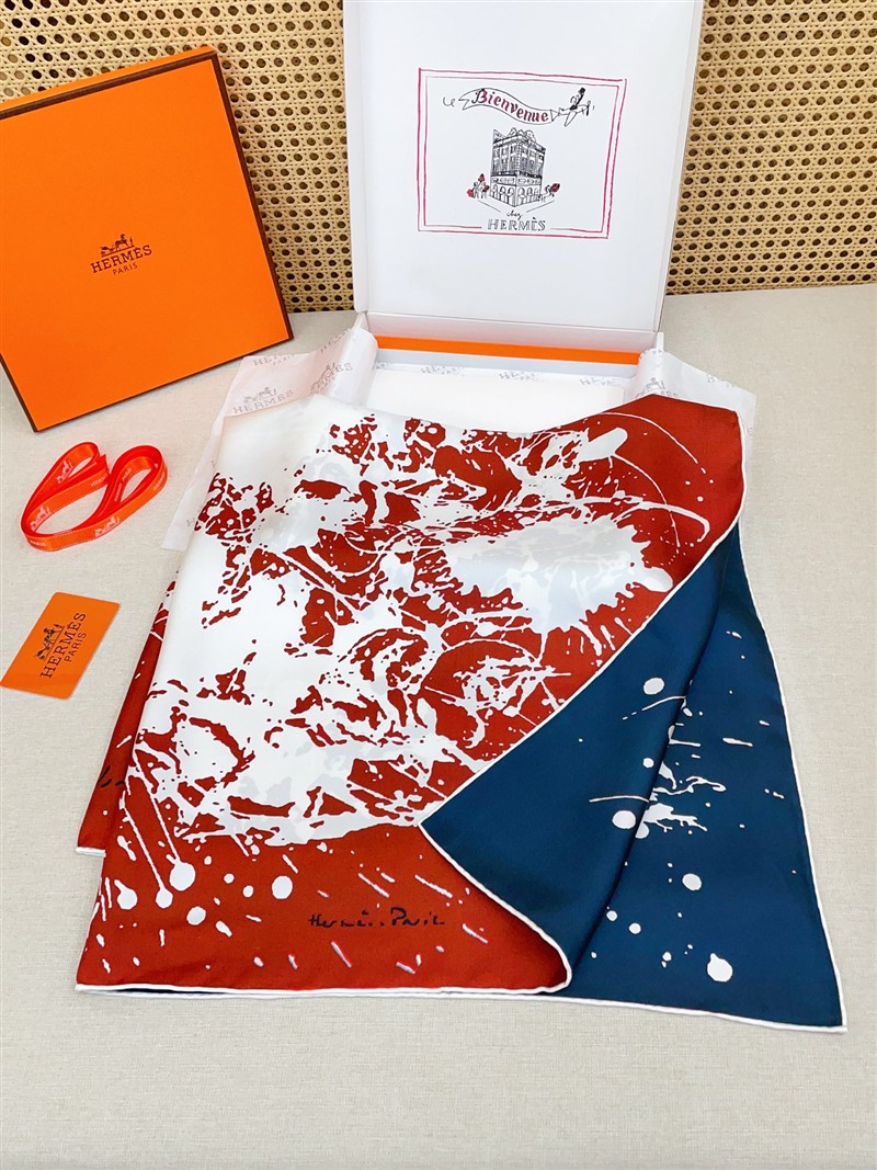 Calvin Klein Scarves wholesale