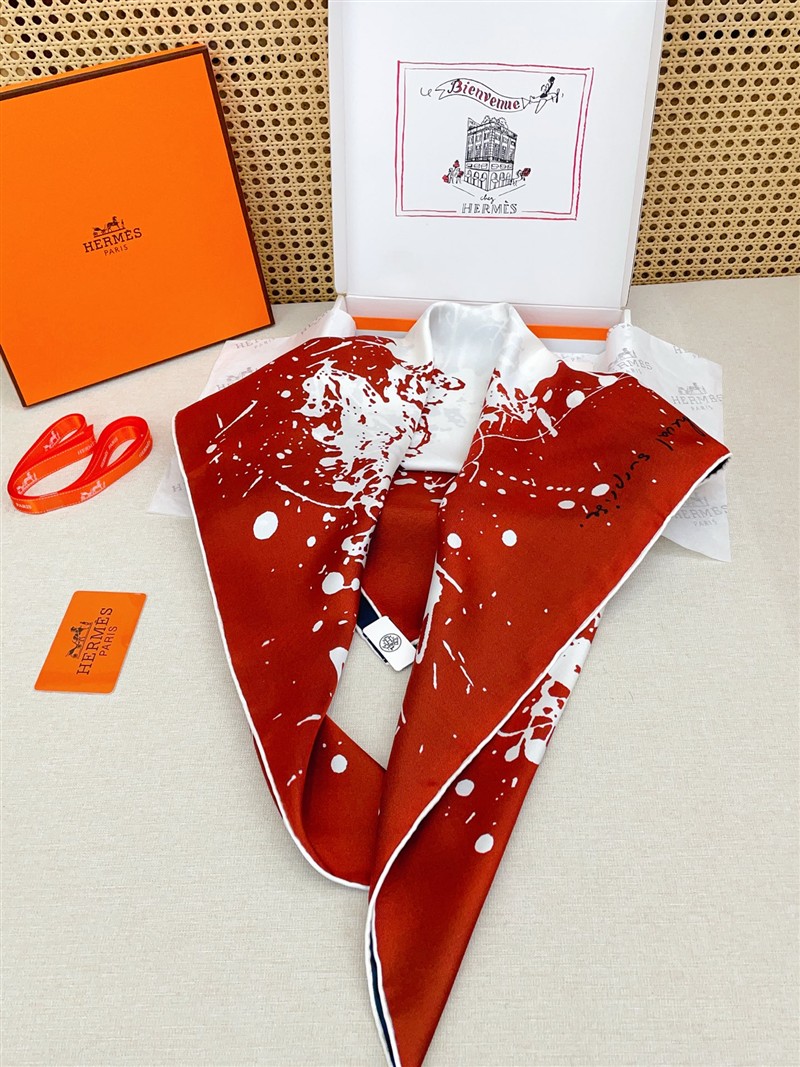 Calvin Klein Scarves wholesale