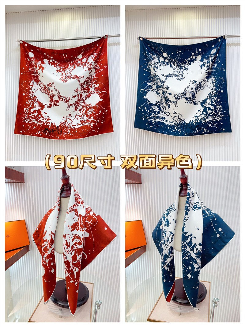 Calvin Klein Scarves wholesale