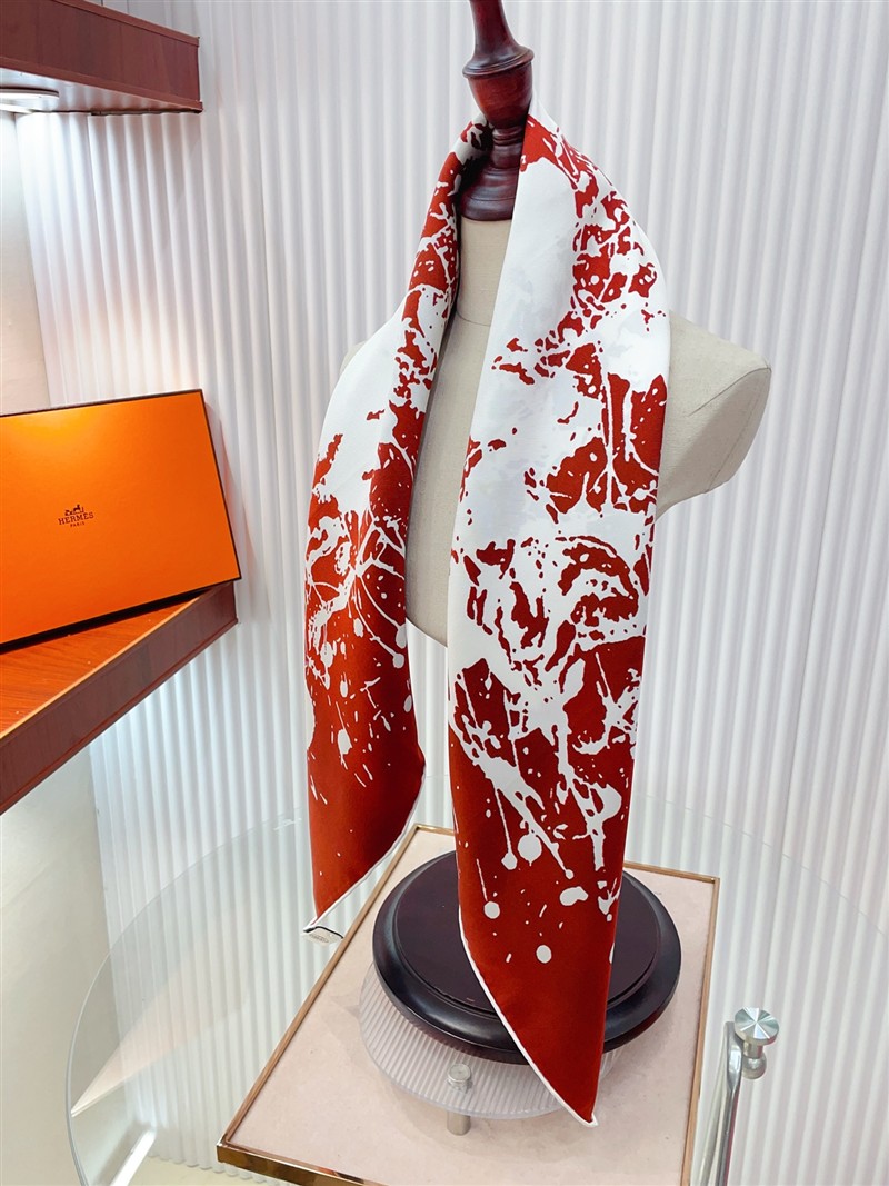 Calvin Klein Scarves wholesale