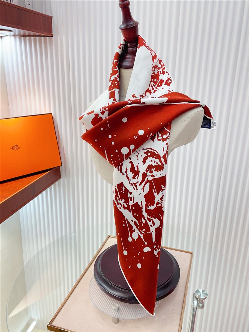 Calvin Klein Scarves wholesale