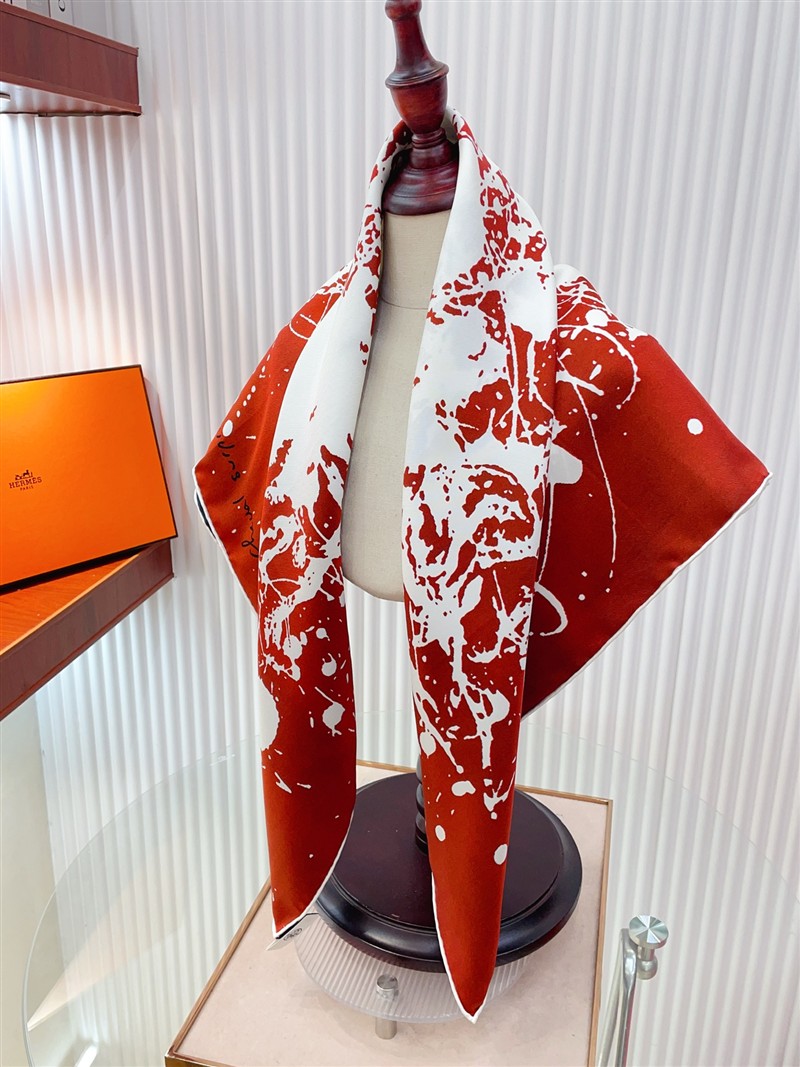 Calvin Klein Scarves wholesale