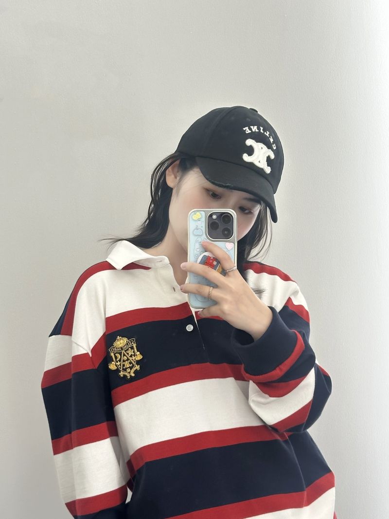 Celine Caps Hats wholesale